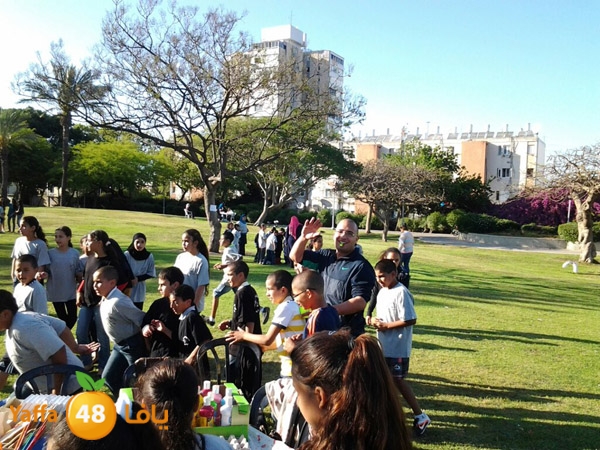 fa3alyatreyad8adafidof (21).jpg